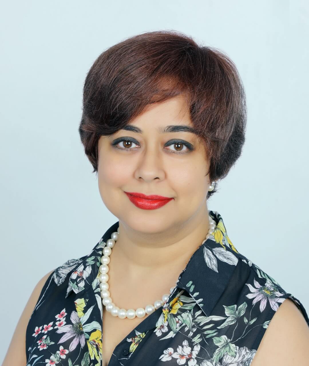 Anila Rattan