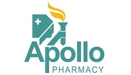 Apollo Pharma