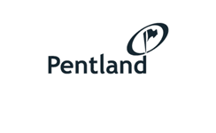pentland