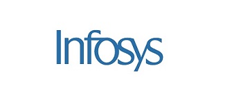 Infosys